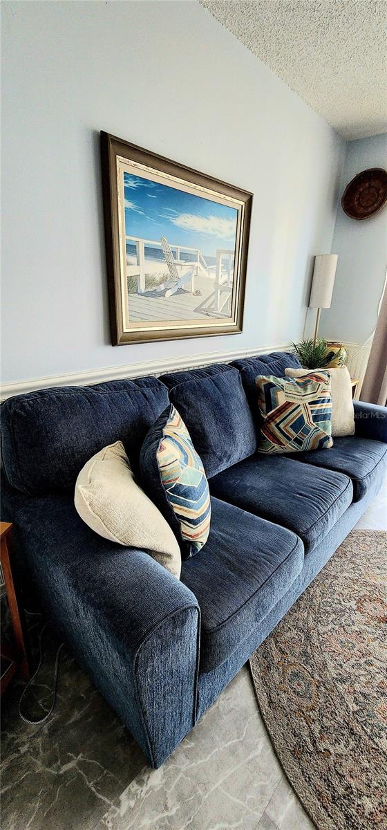 BAYSIDE CONDO - Residential