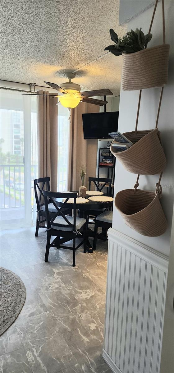 BAYSIDE CONDO - Residential