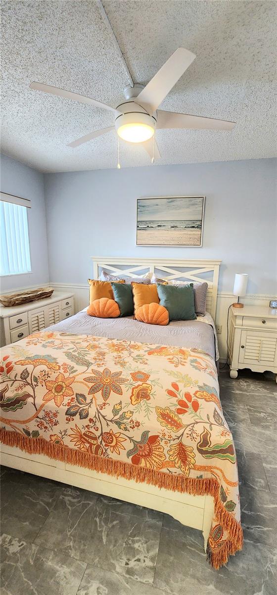 BAYSIDE CONDO - Residential