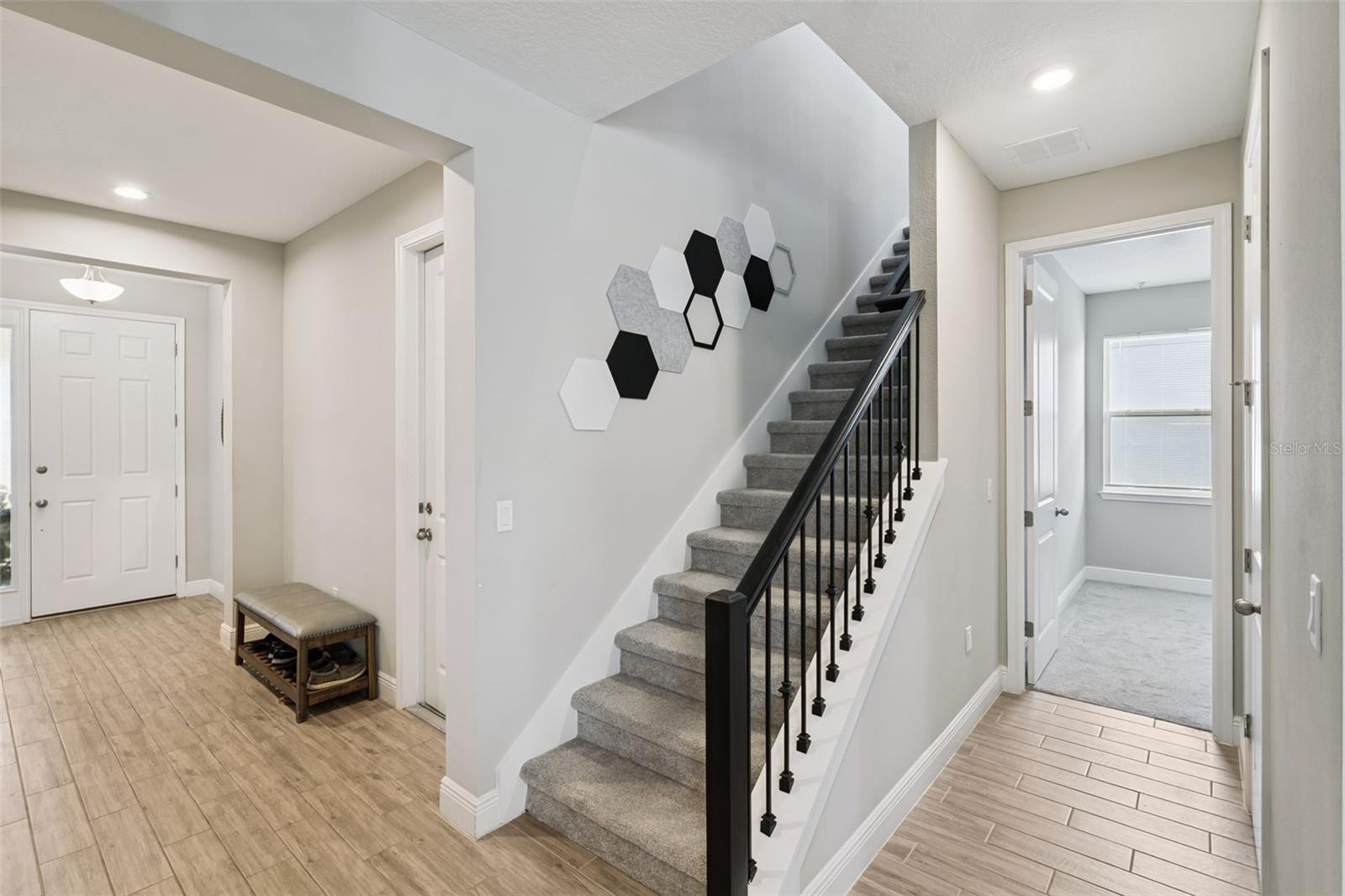 4442 LIONS GATE DRIVE