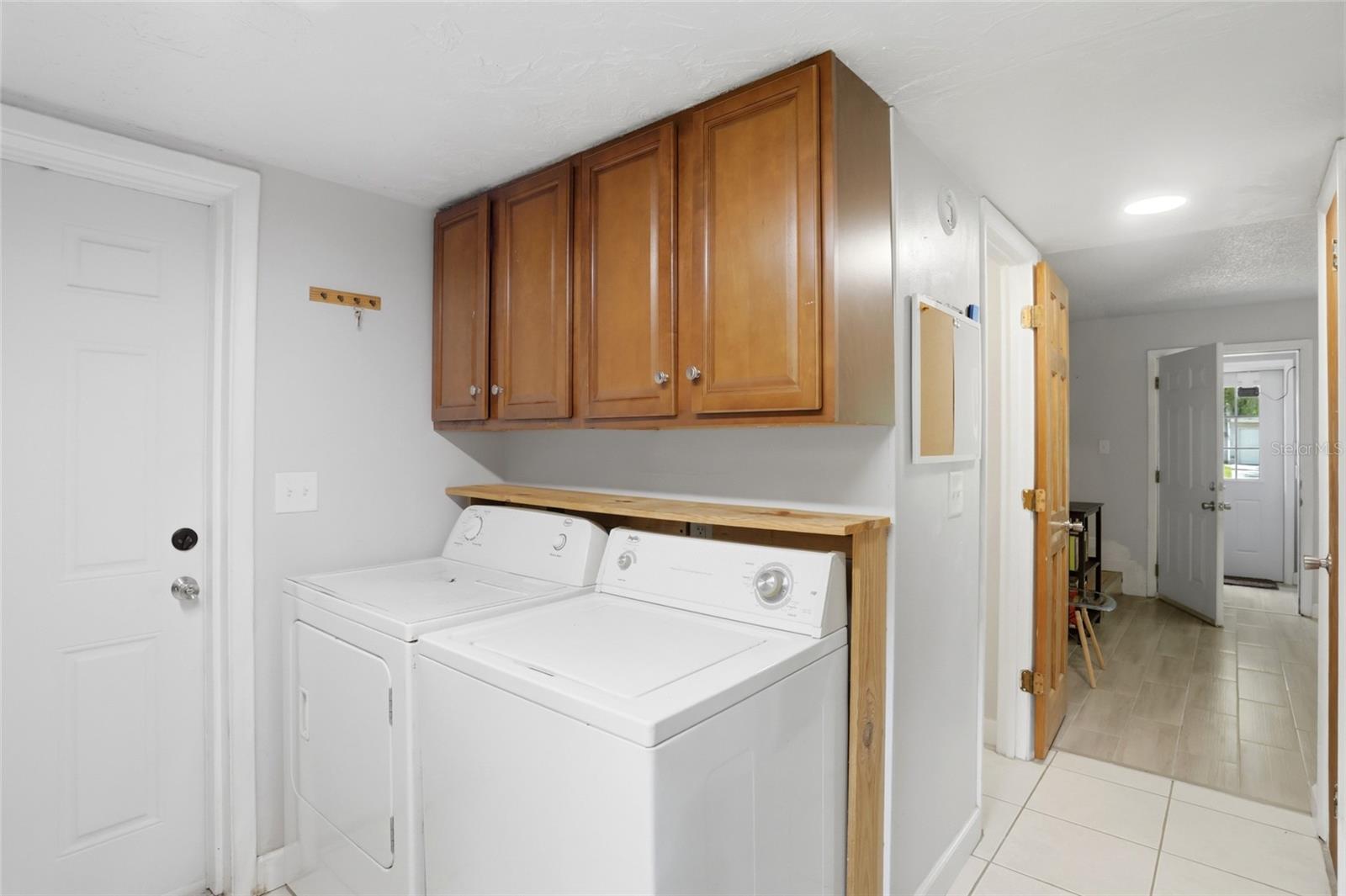 SAN LANTA 2ND SEC - Residential