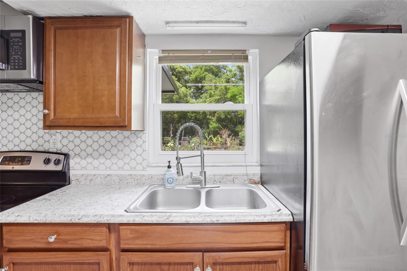 SAN LANTA 2ND SEC - Residential