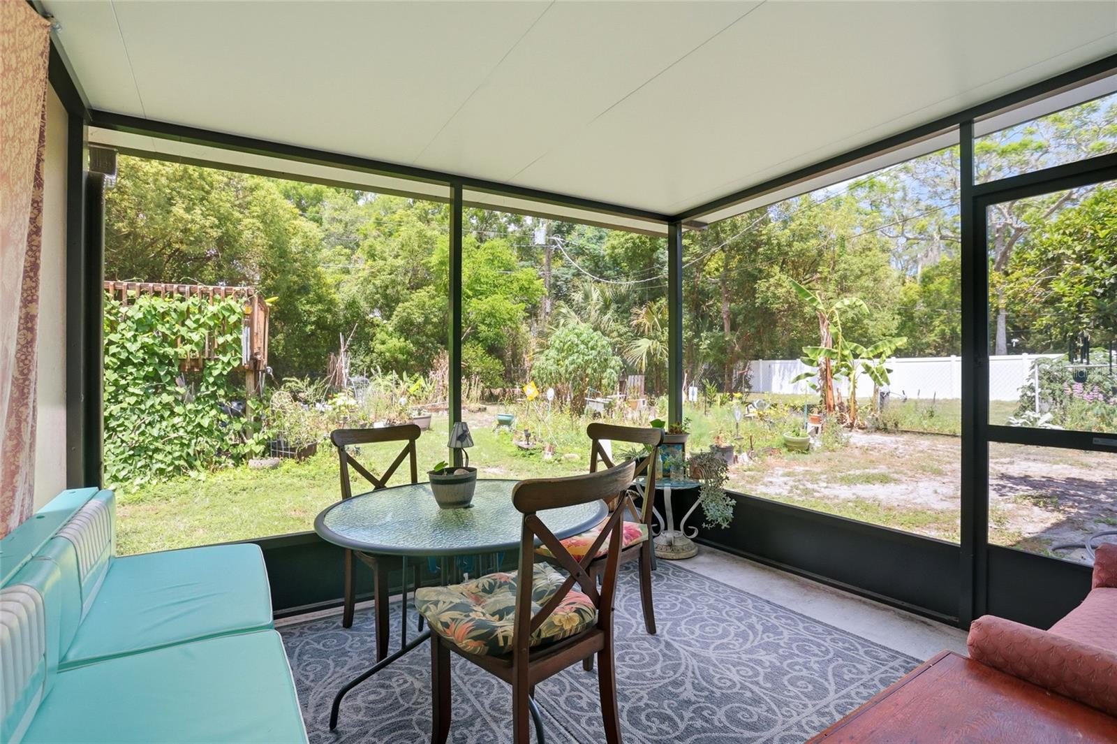 SAN LANTA 2ND SEC - Residential