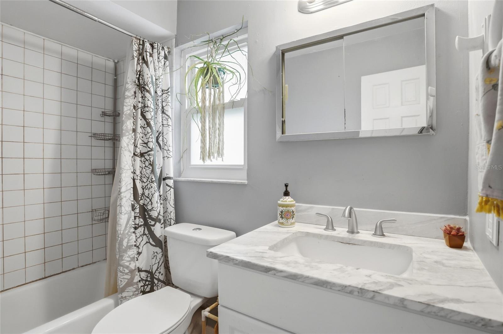 SAN LANTA 2ND SEC - Residential