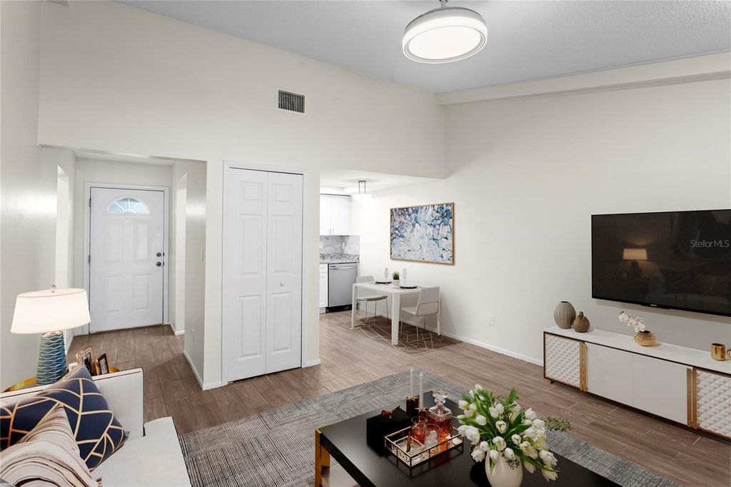 Photo of 13046 Leverington Street, Tampa, FL 33624 (MLS # TB8388535)