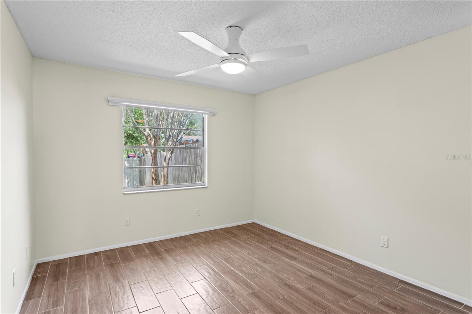 LOWELL VILLAGE - Residential