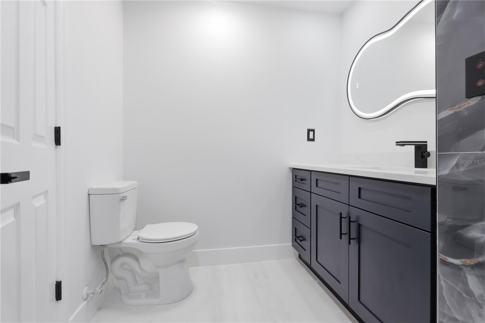 DELTONA LAKES UNIT 7 - Residential