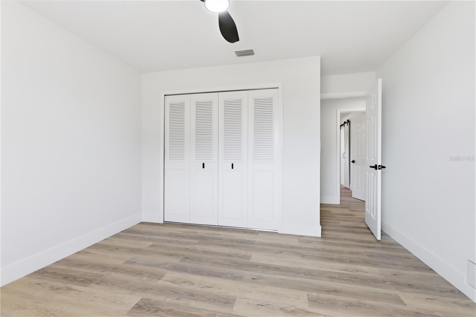 DELTONA LAKES UNIT 7 - Residential