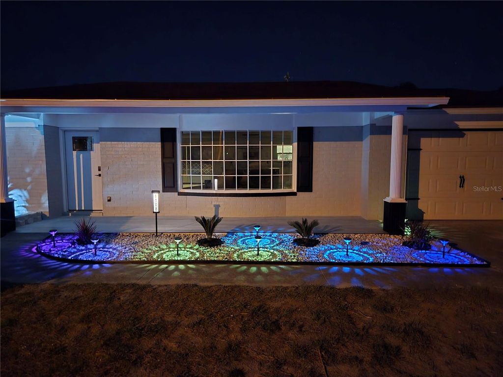 Photo of 1108 Balfour Dr, Deltona, FL 32725 (MLS # V4947614)