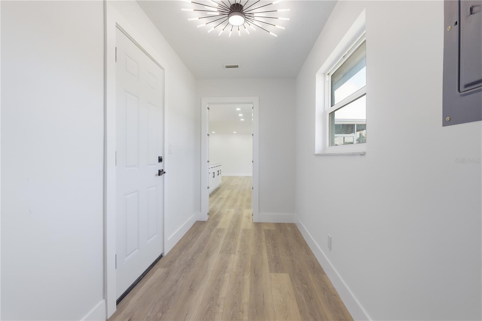 DELTONA LAKES UNIT 7 - Residential