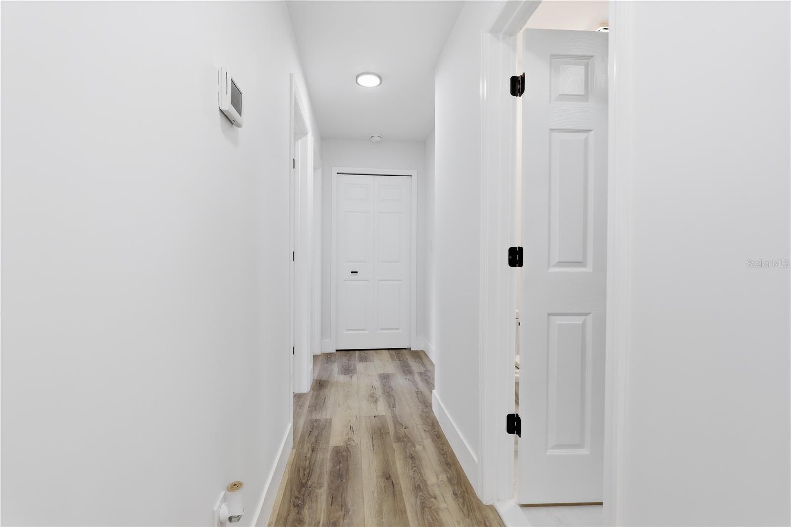 DELTONA LAKES UNIT 7 - Residential