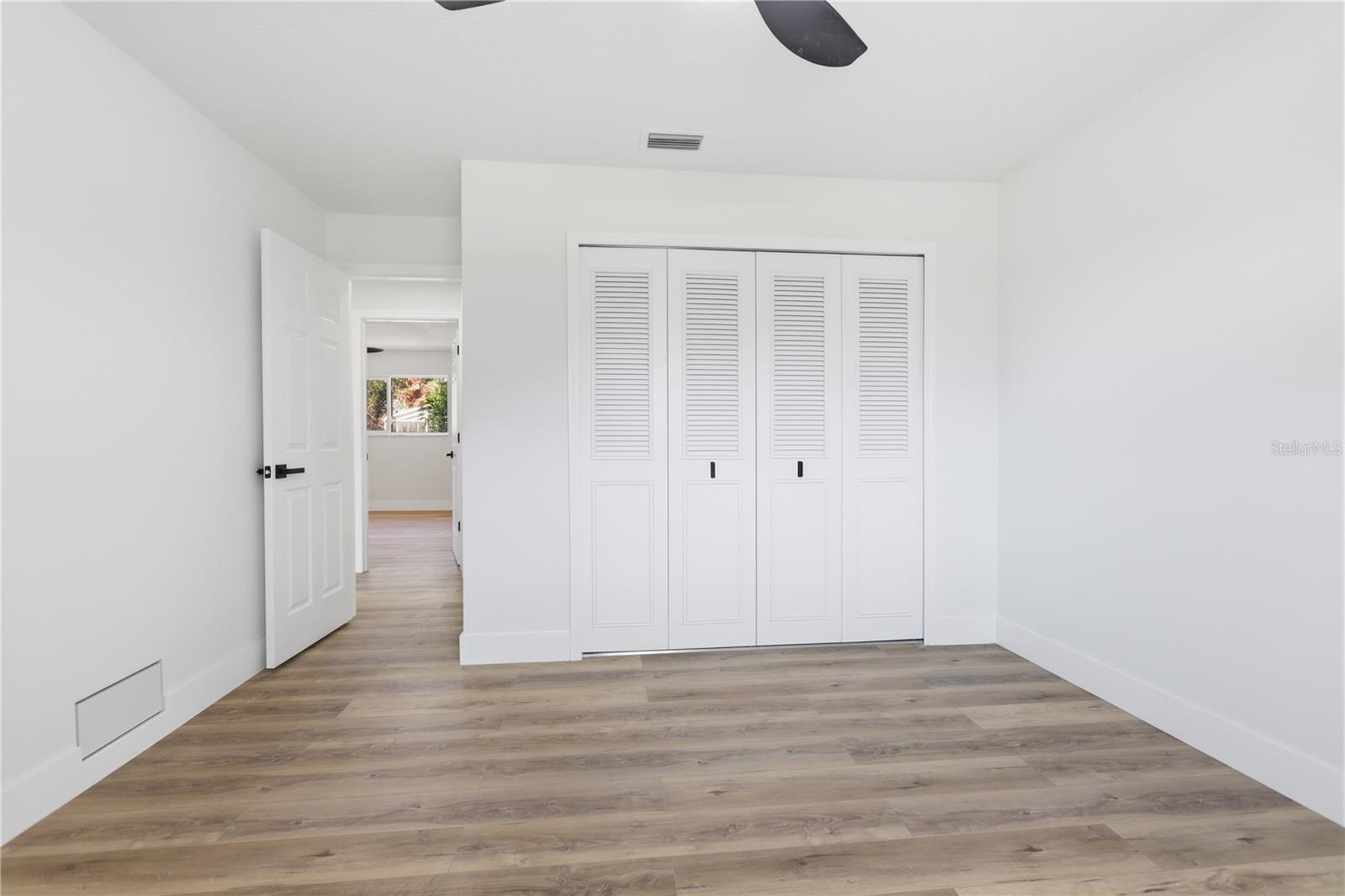 DELTONA LAKES UNIT 7 - Residential