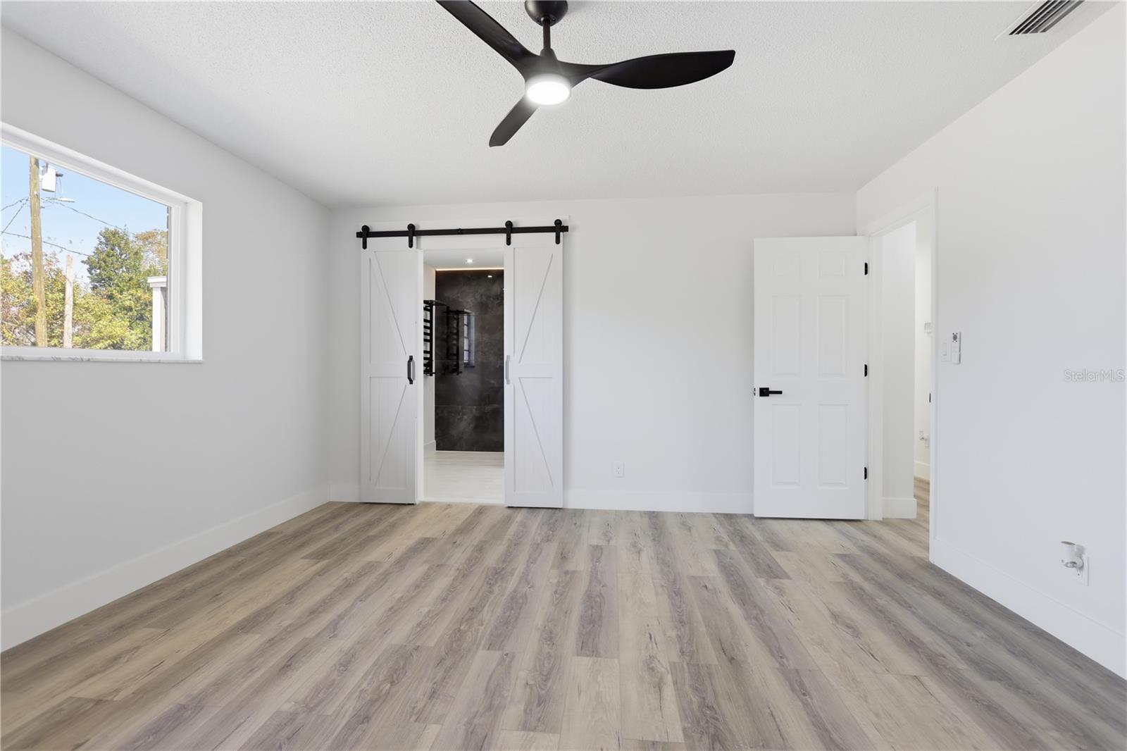 DELTONA LAKES UNIT 7 - Residential