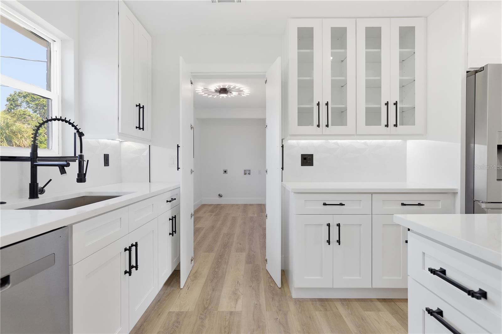 DELTONA LAKES UNIT 7 - Residential