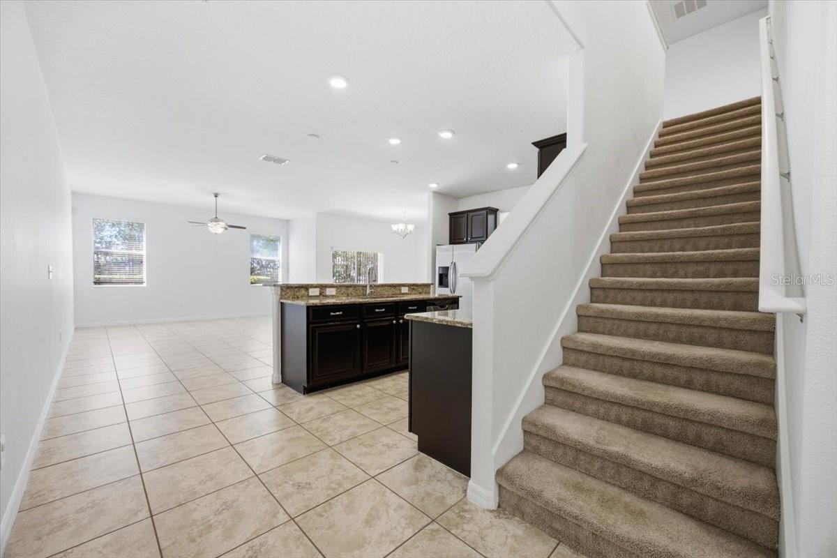 3606 RODRICK CIR