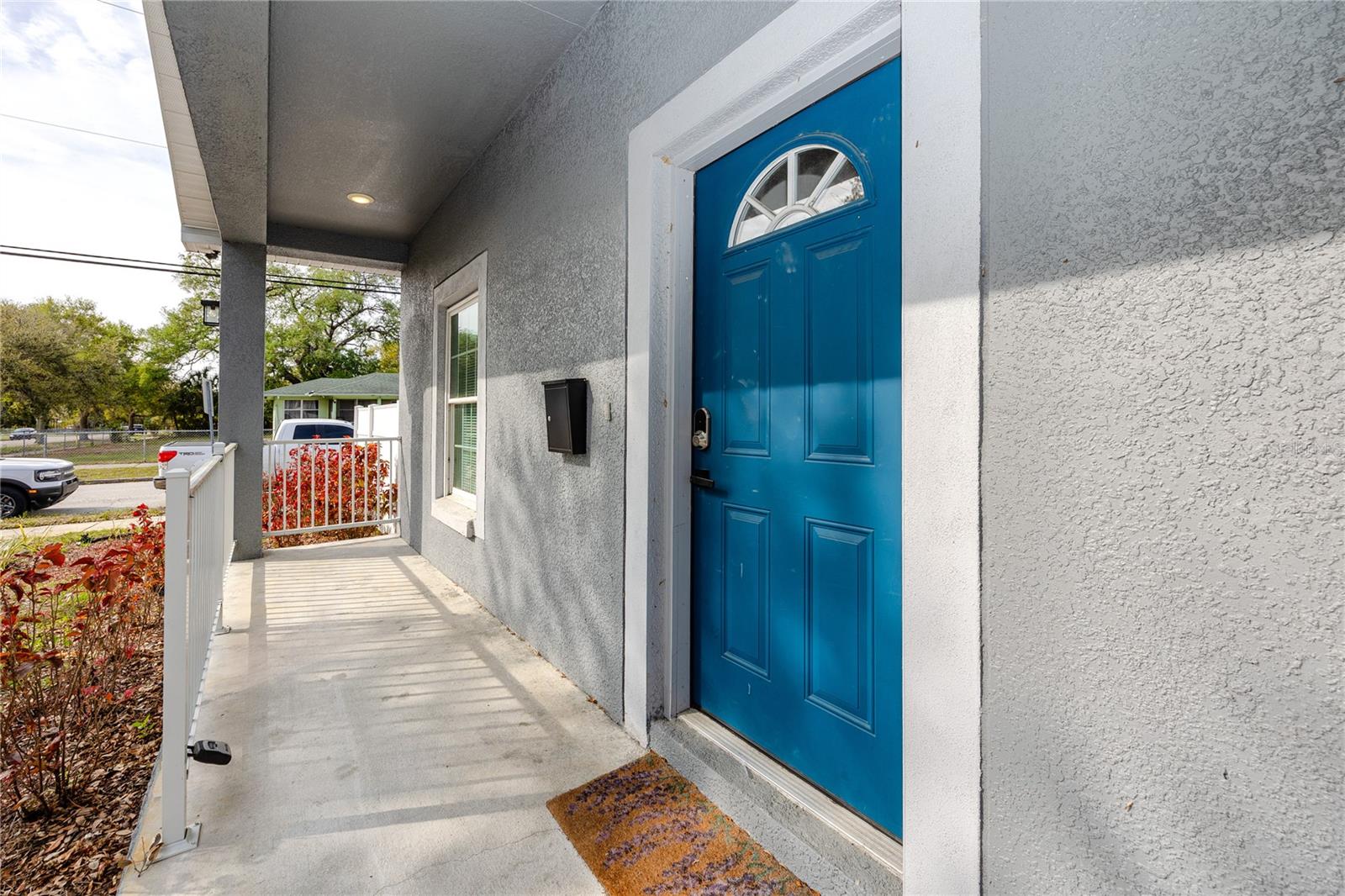 FRUITLAND HEIGHTS - Commercial Sale