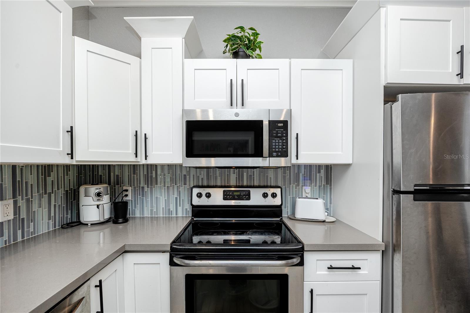 FRUITLAND HEIGHTS - Commercial Sale