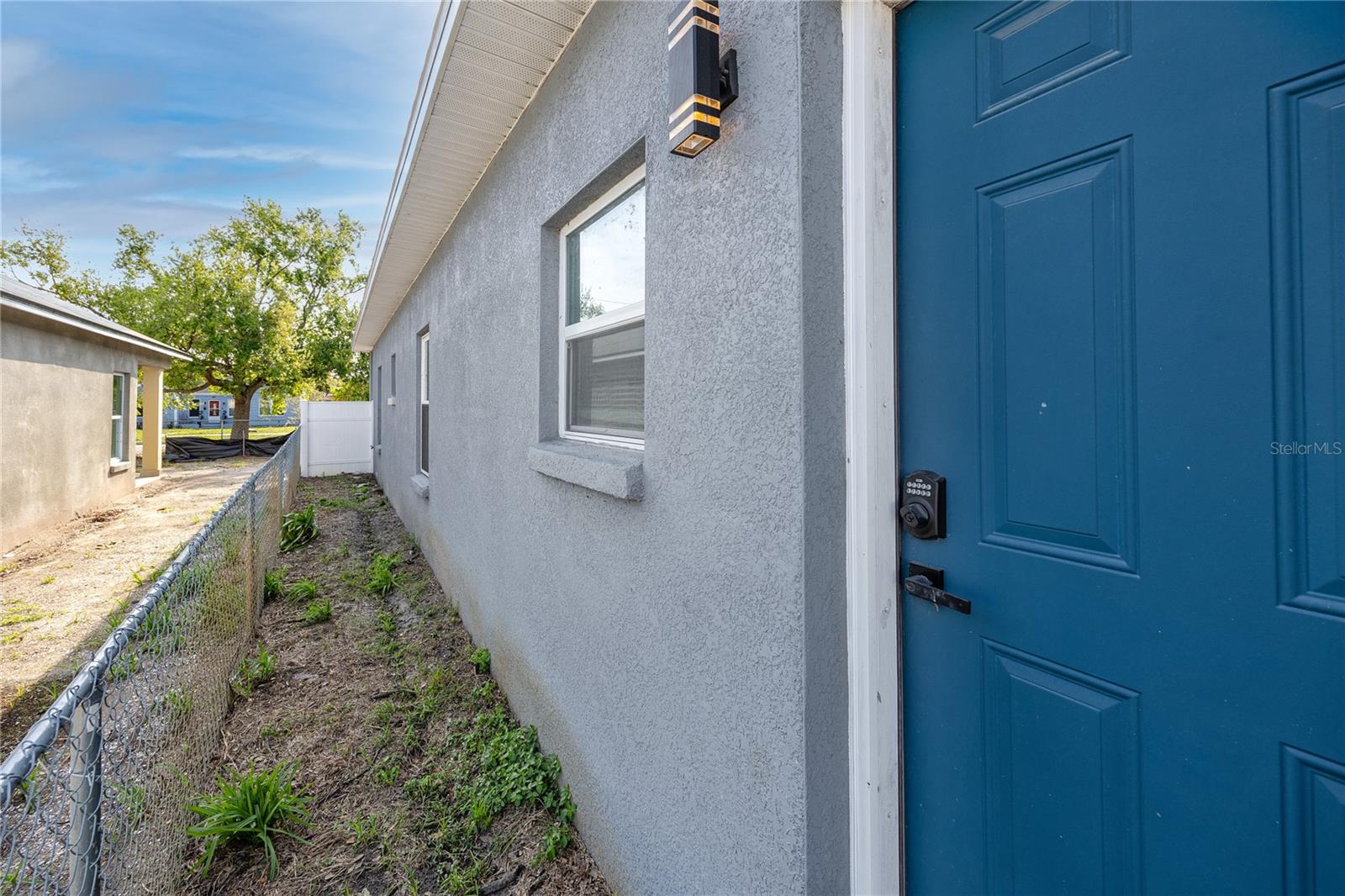 FRUITLAND HEIGHTS - Commercial Sale