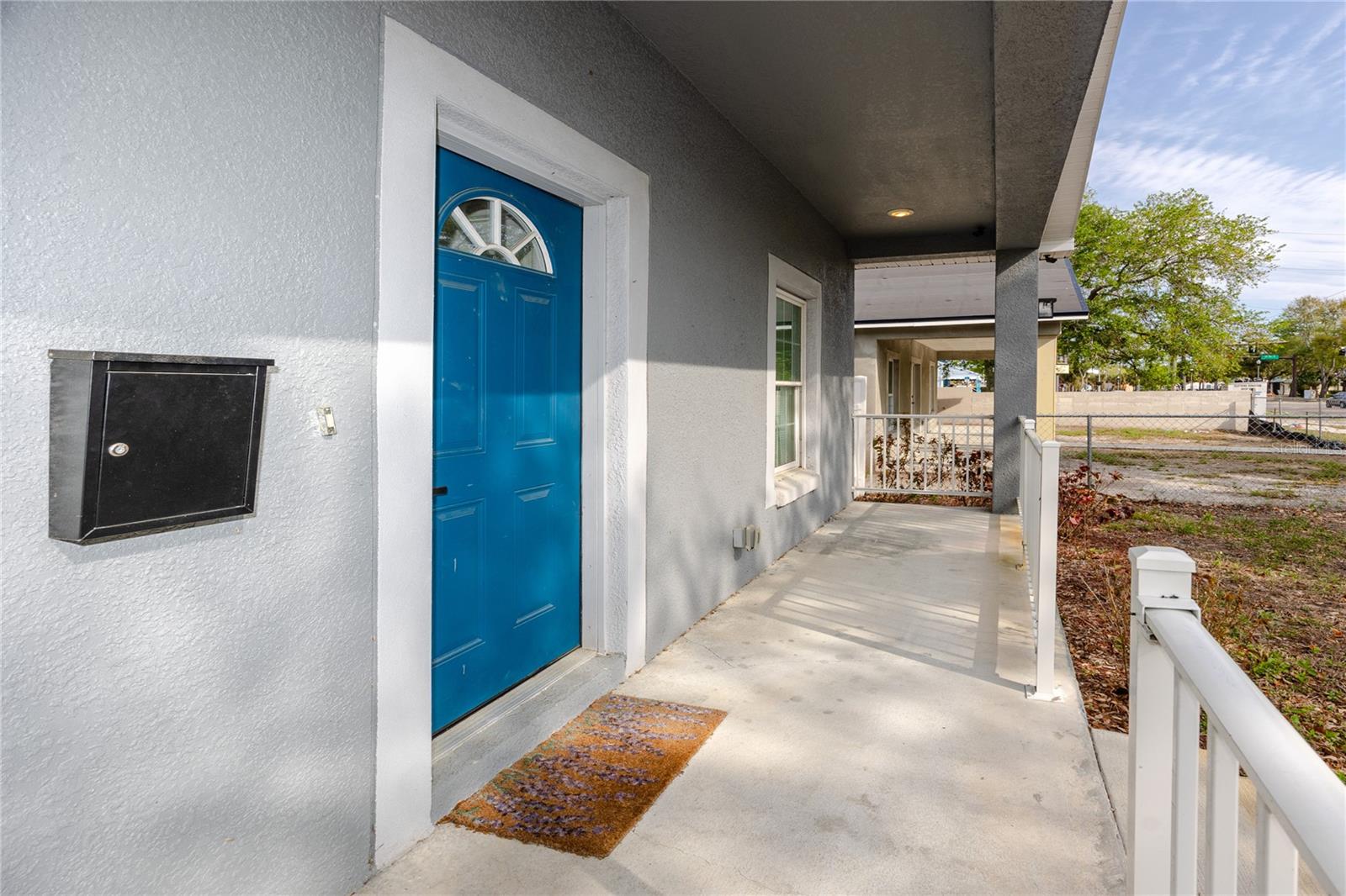 FRUITLAND HEIGHTS - Commercial Sale