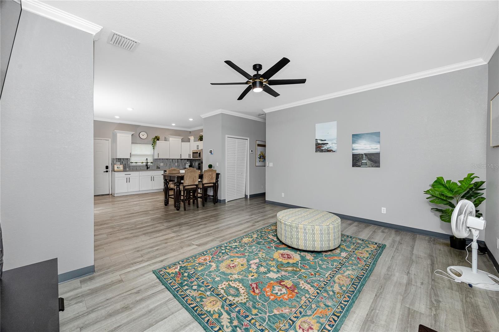 FRUITLAND HEIGHTS - Commercial Sale