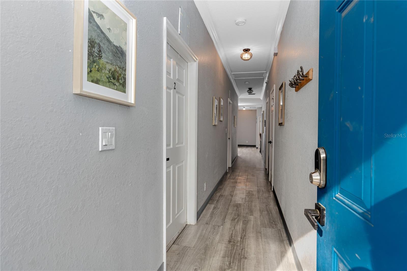 FRUITLAND HEIGHTS - Commercial Sale