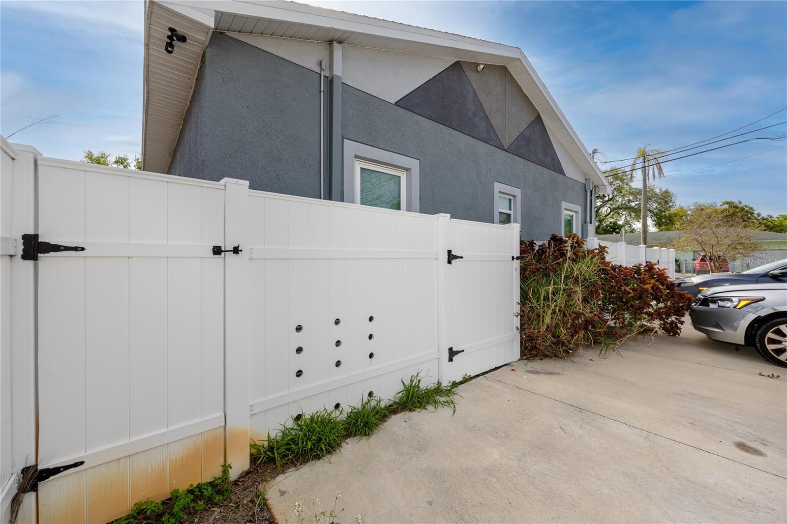 FRUITLAND HEIGHTS - Commercial Sale