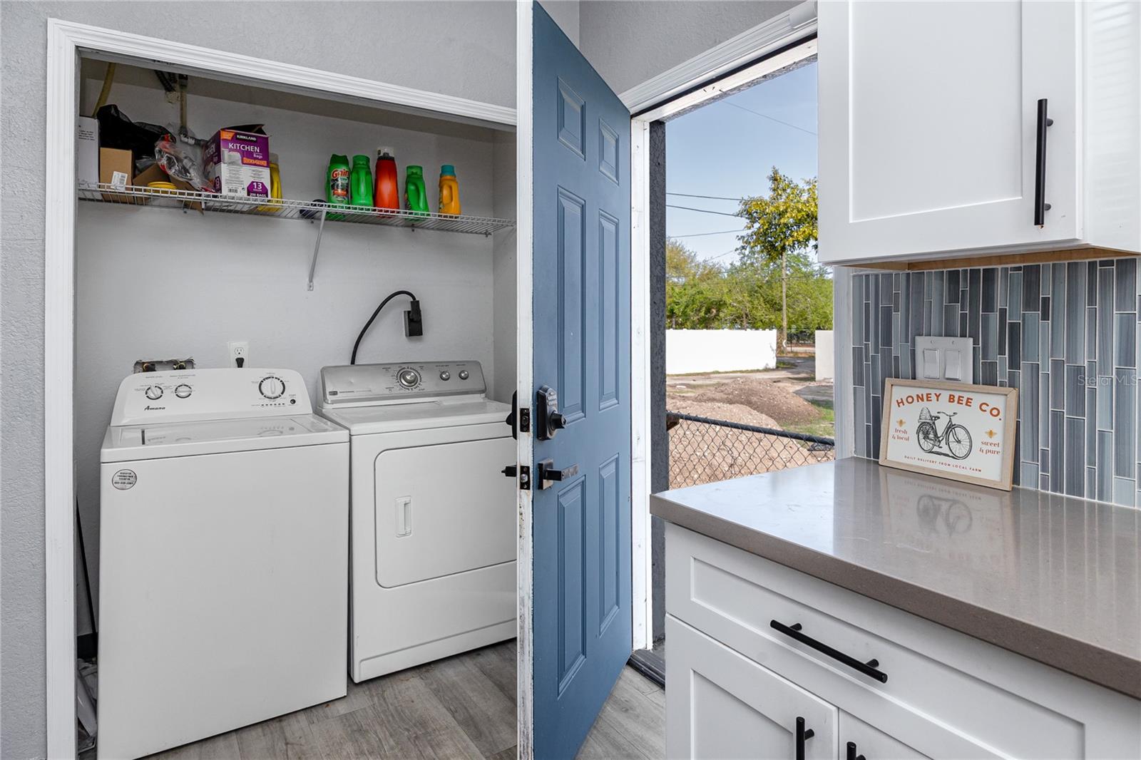 FRUITLAND HEIGHTS - Commercial Sale