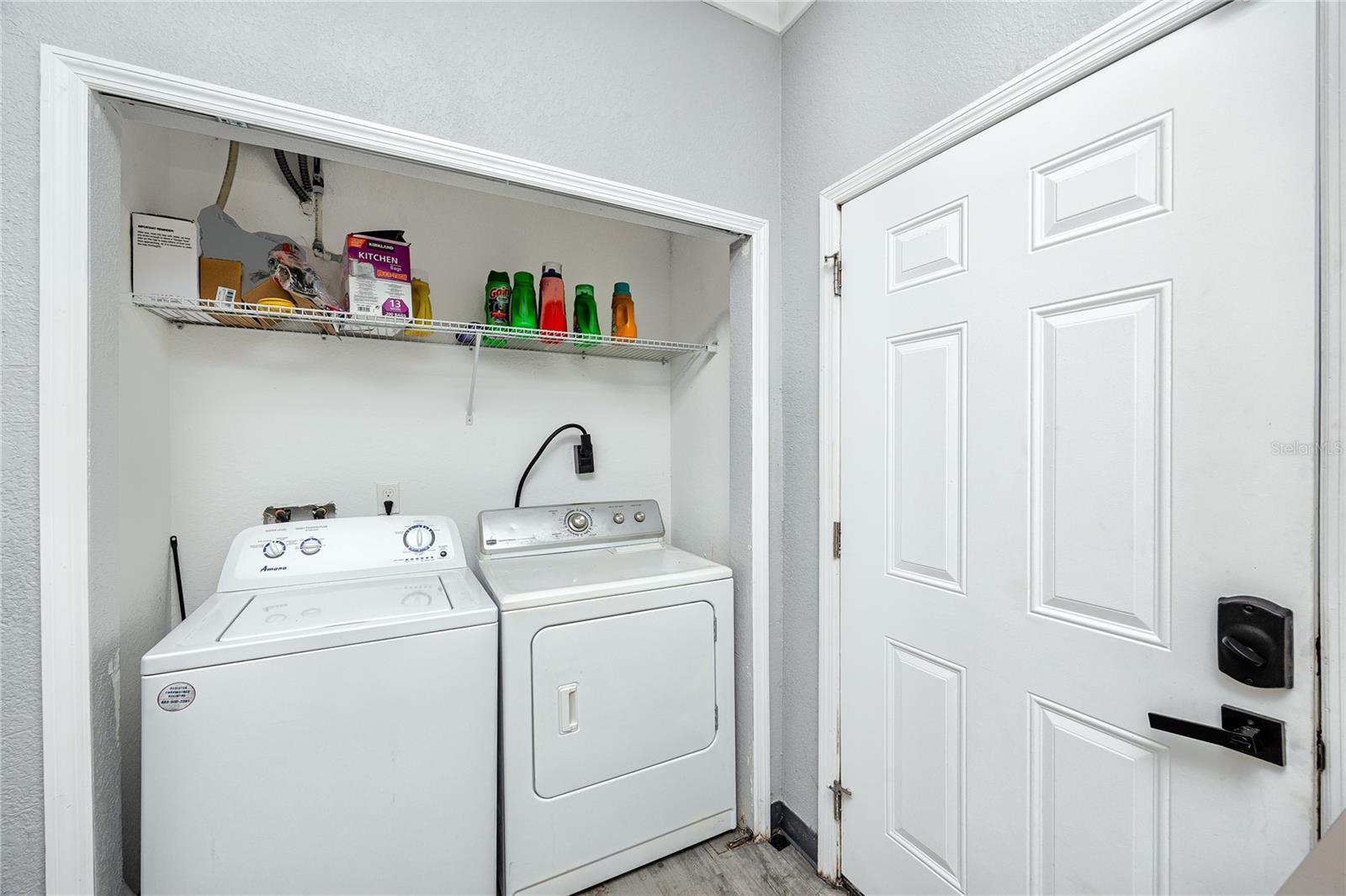 FRUITLAND HEIGHTS - Commercial Sale