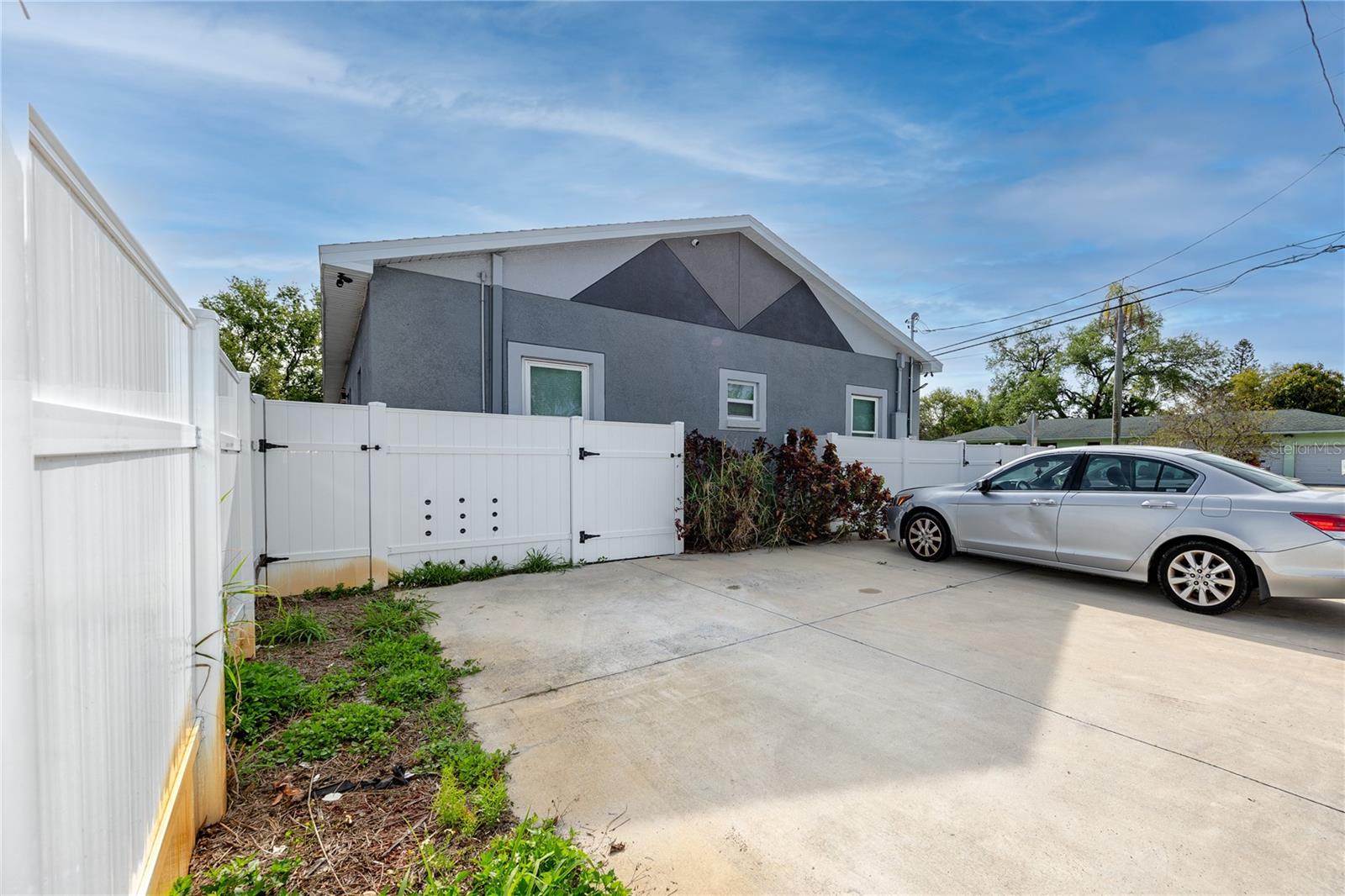 FRUITLAND HEIGHTS - Commercial Sale