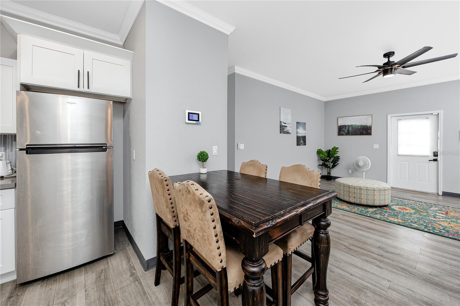 FRUITLAND HEIGHTS - Commercial Sale