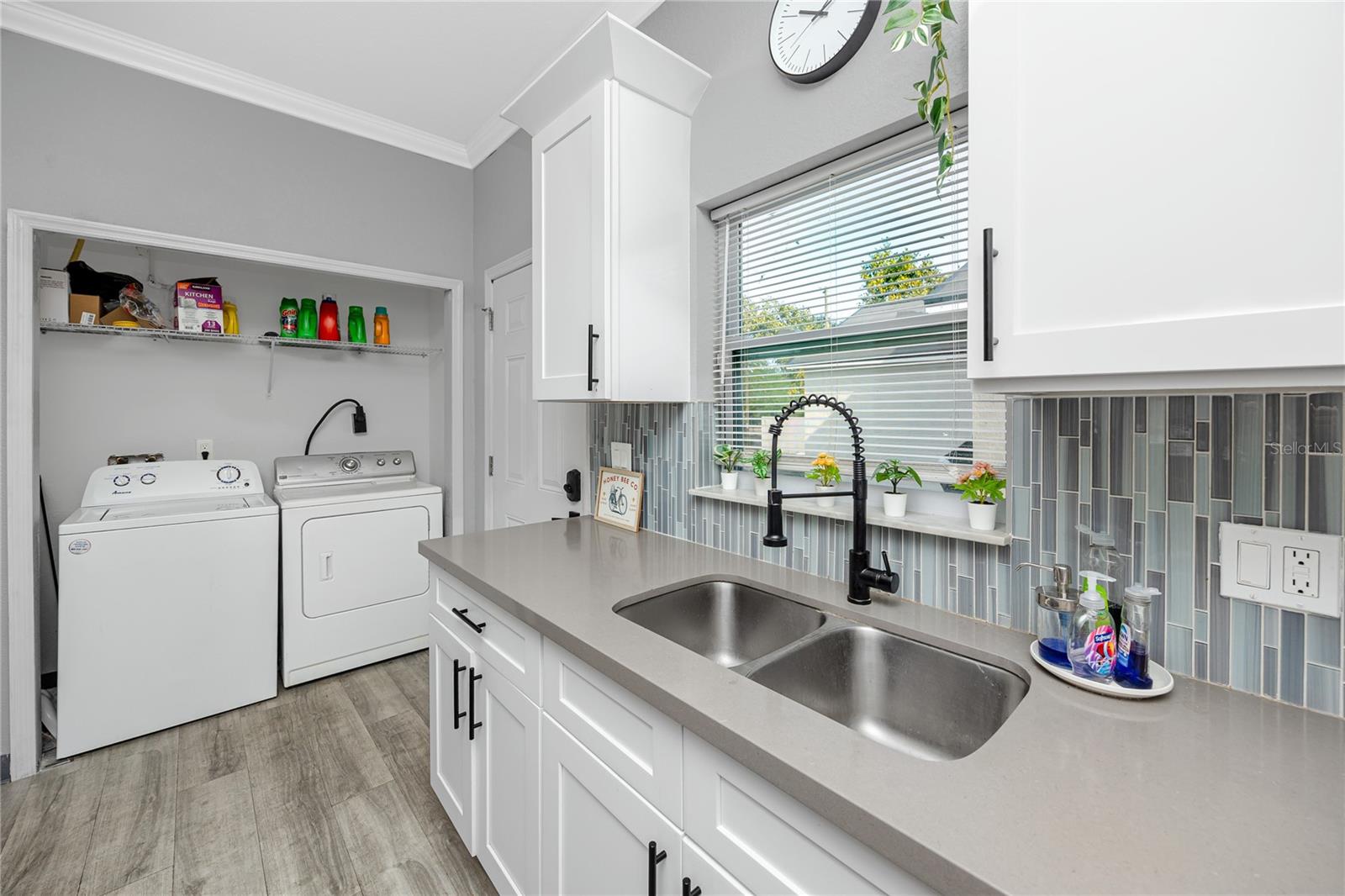 FRUITLAND HEIGHTS - Commercial Sale