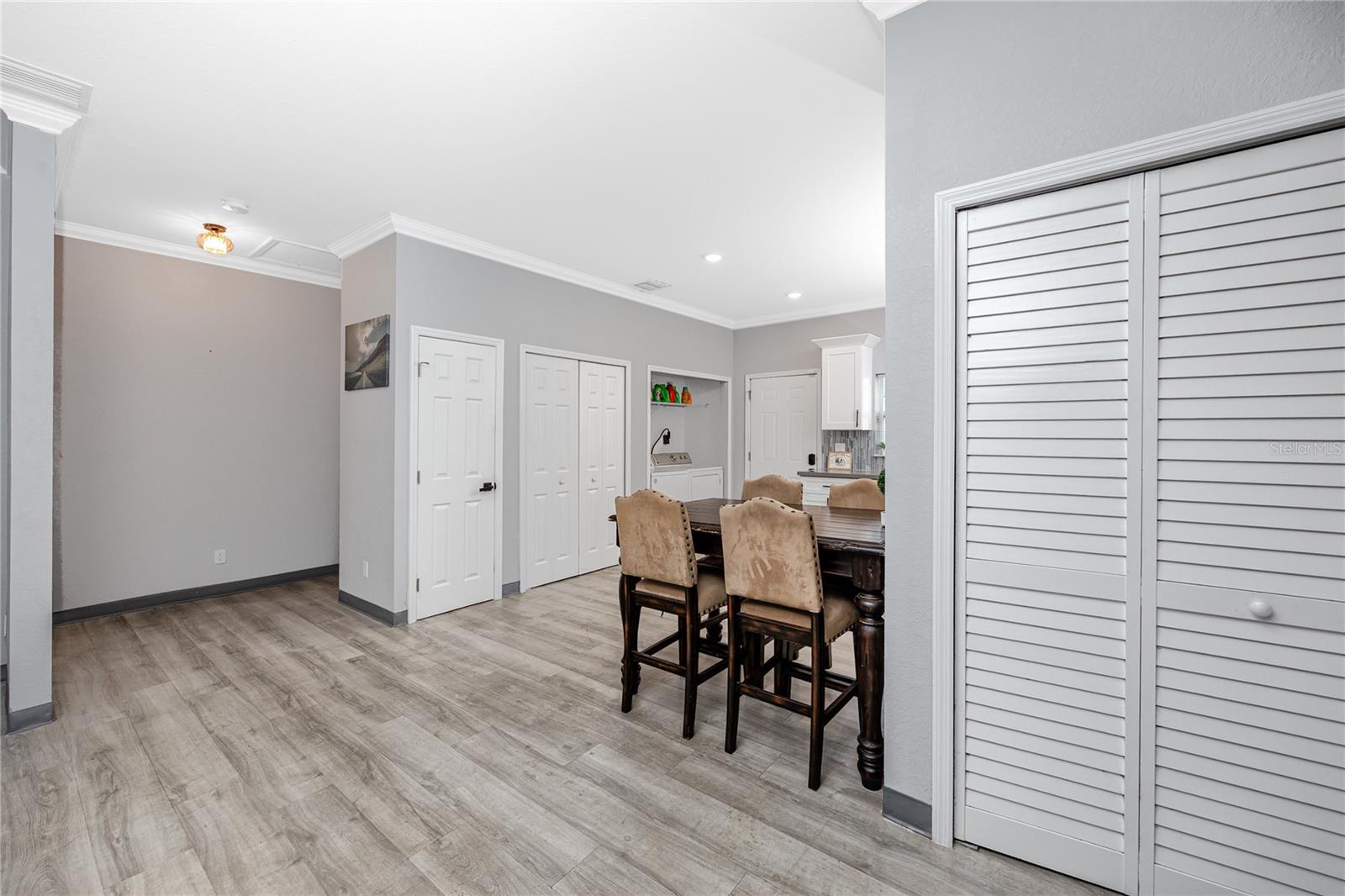 FRUITLAND HEIGHTS - Commercial Sale