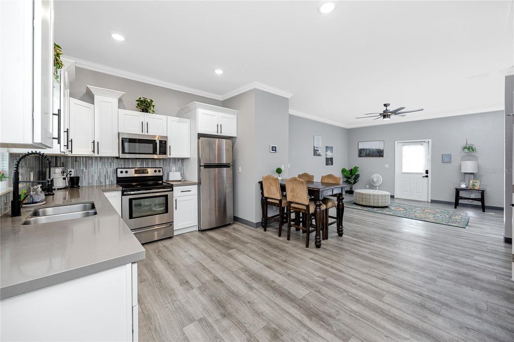 Photo of 1835 16th Street S, St Petersburg, FL 33705 (MLS # TB8493145)