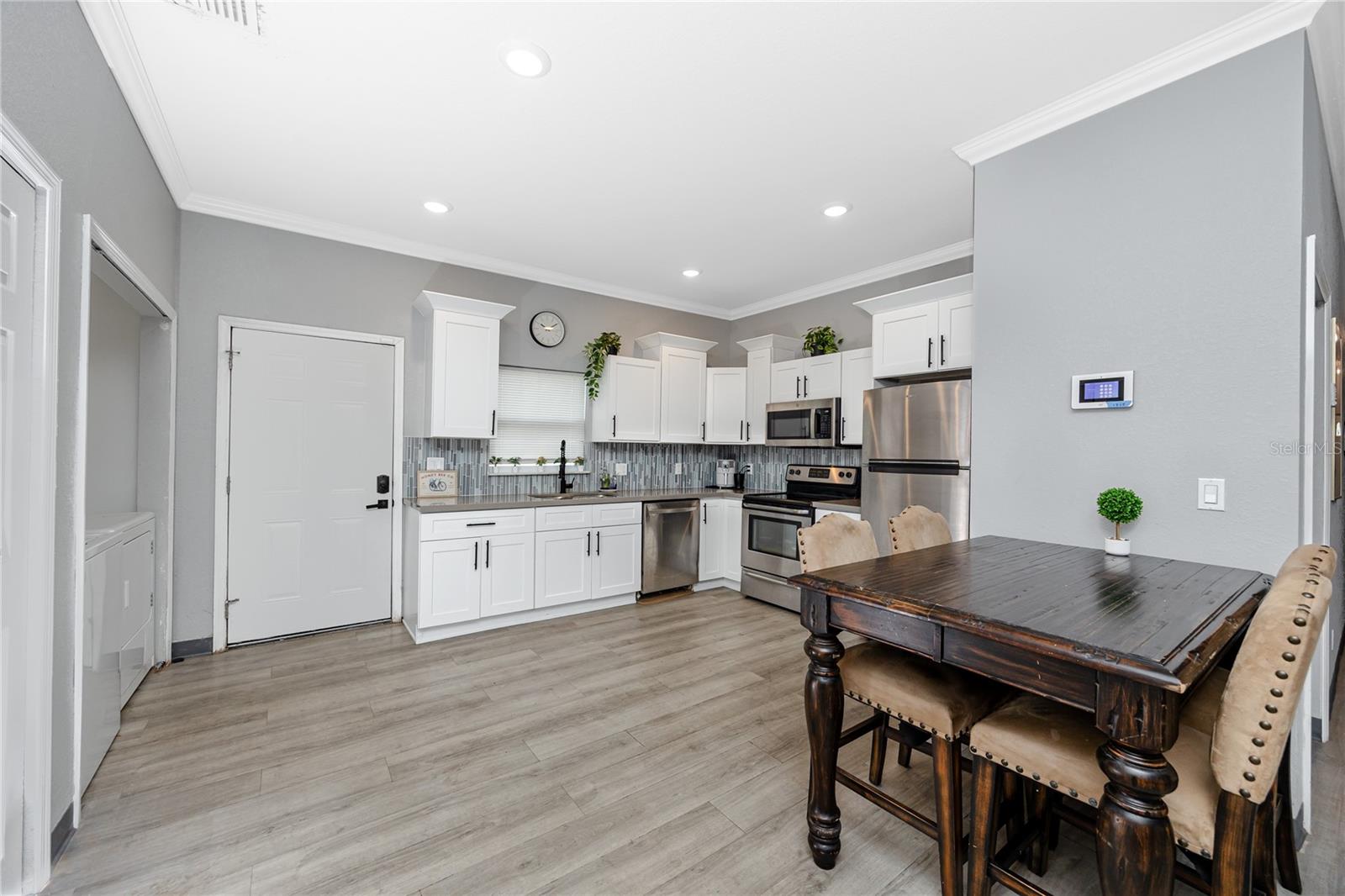 FRUITLAND HEIGHTS - Commercial Sale