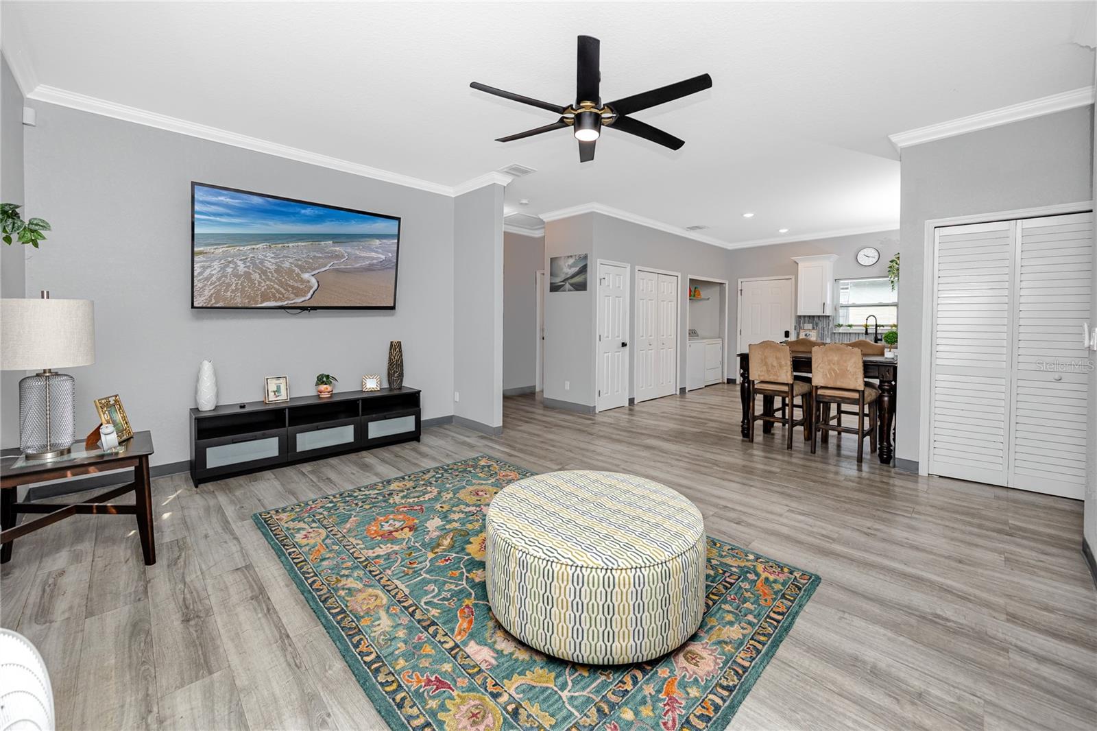 FRUITLAND HEIGHTS - Commercial Sale