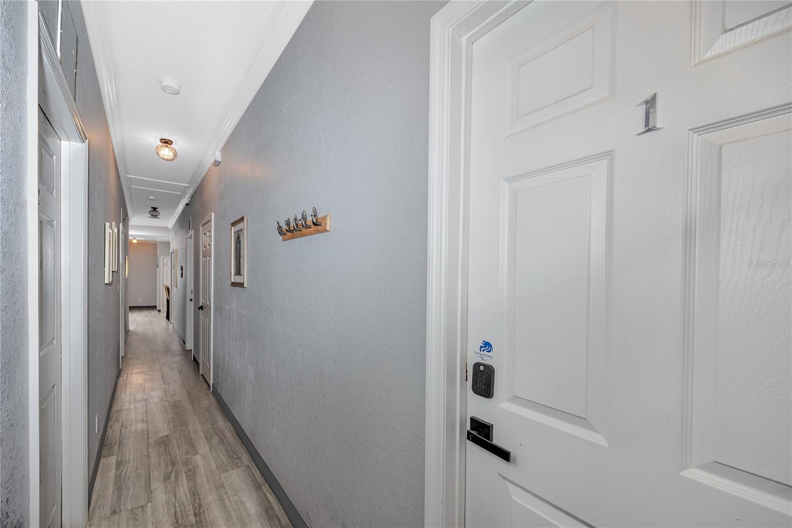 FRUITLAND HEIGHTS - Commercial Sale