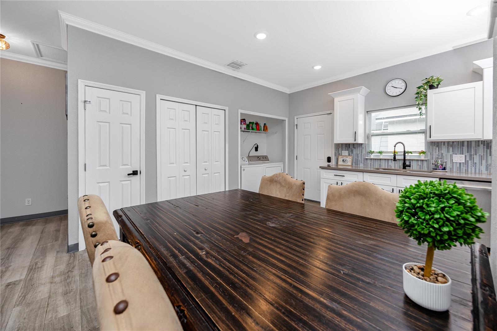 FRUITLAND HEIGHTS - Commercial Sale