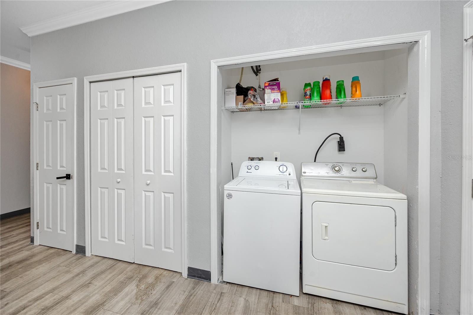 FRUITLAND HEIGHTS - Commercial Sale