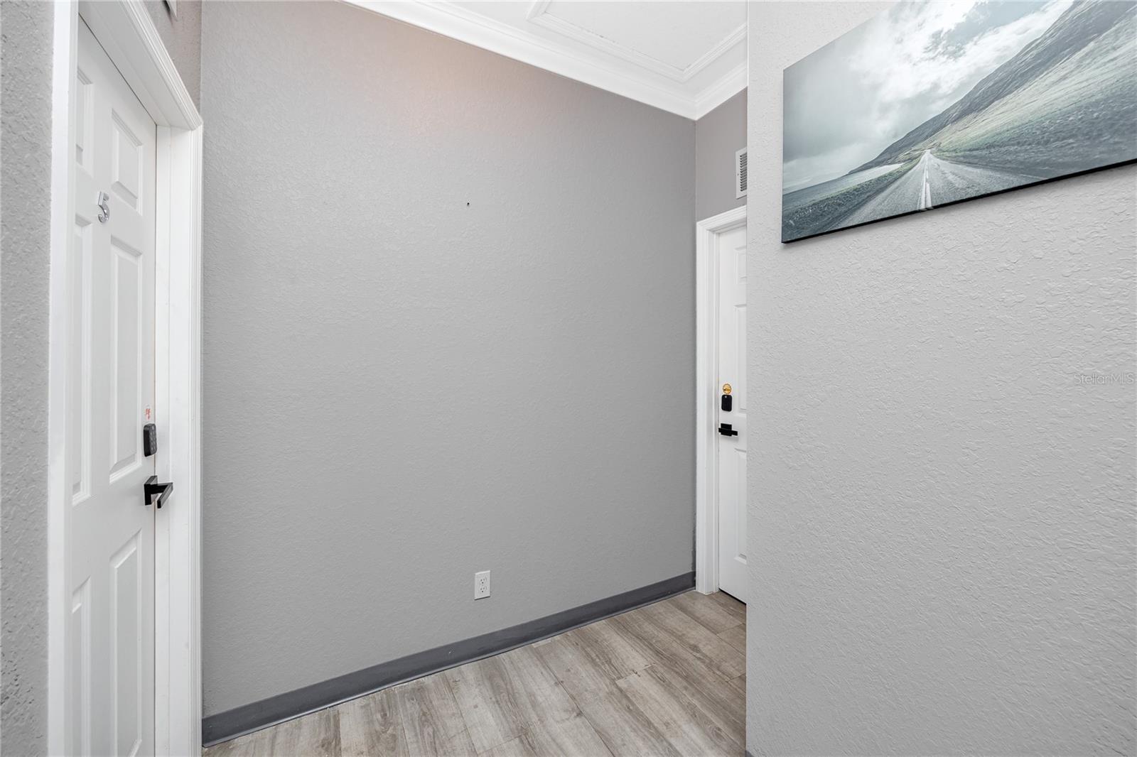 FRUITLAND HEIGHTS - Commercial Sale