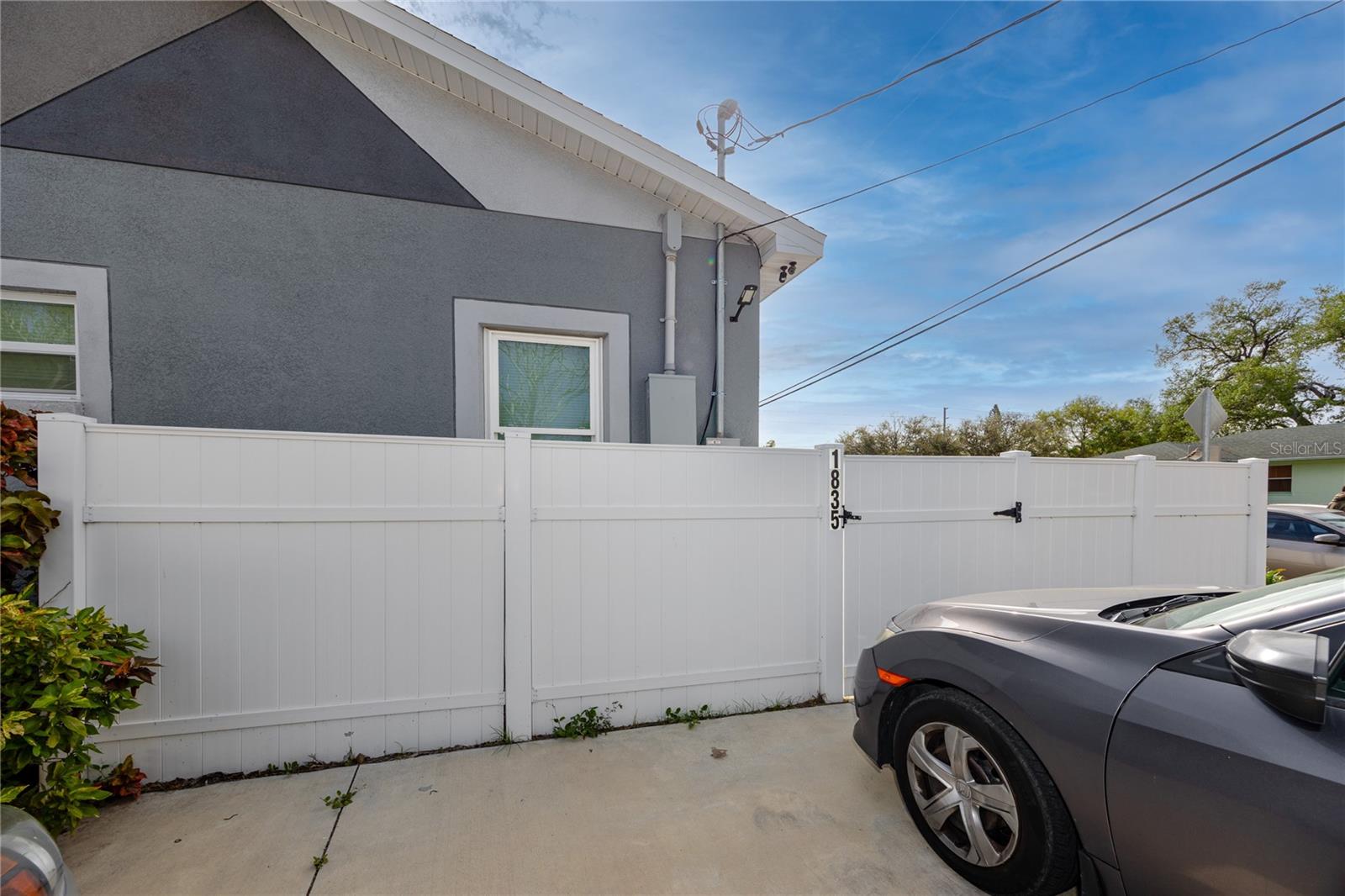 FRUITLAND HEIGHTS - Commercial Sale