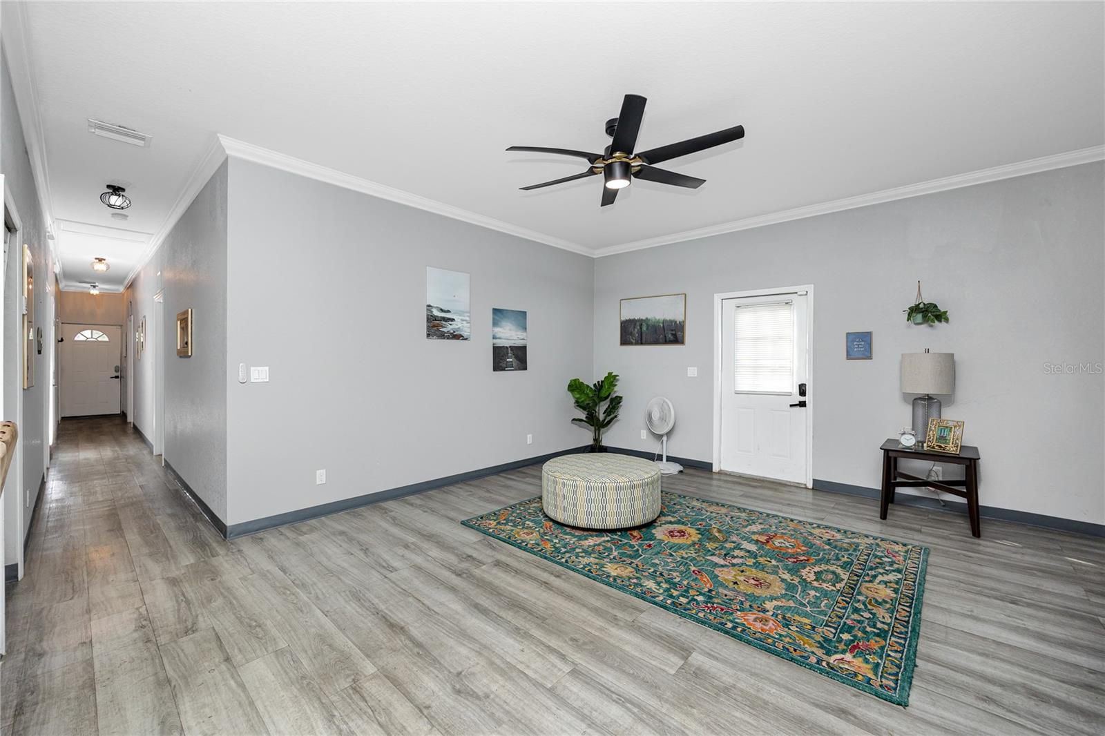 FRUITLAND HEIGHTS - Commercial Sale