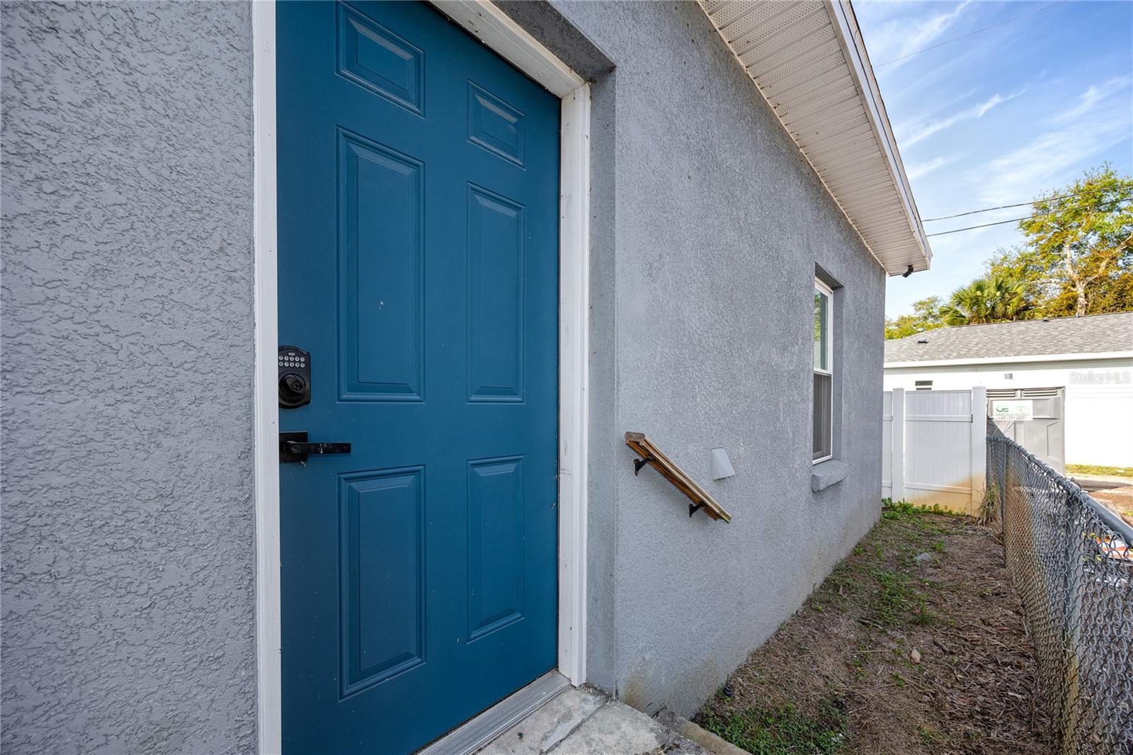 FRUITLAND HEIGHTS - Commercial Sale