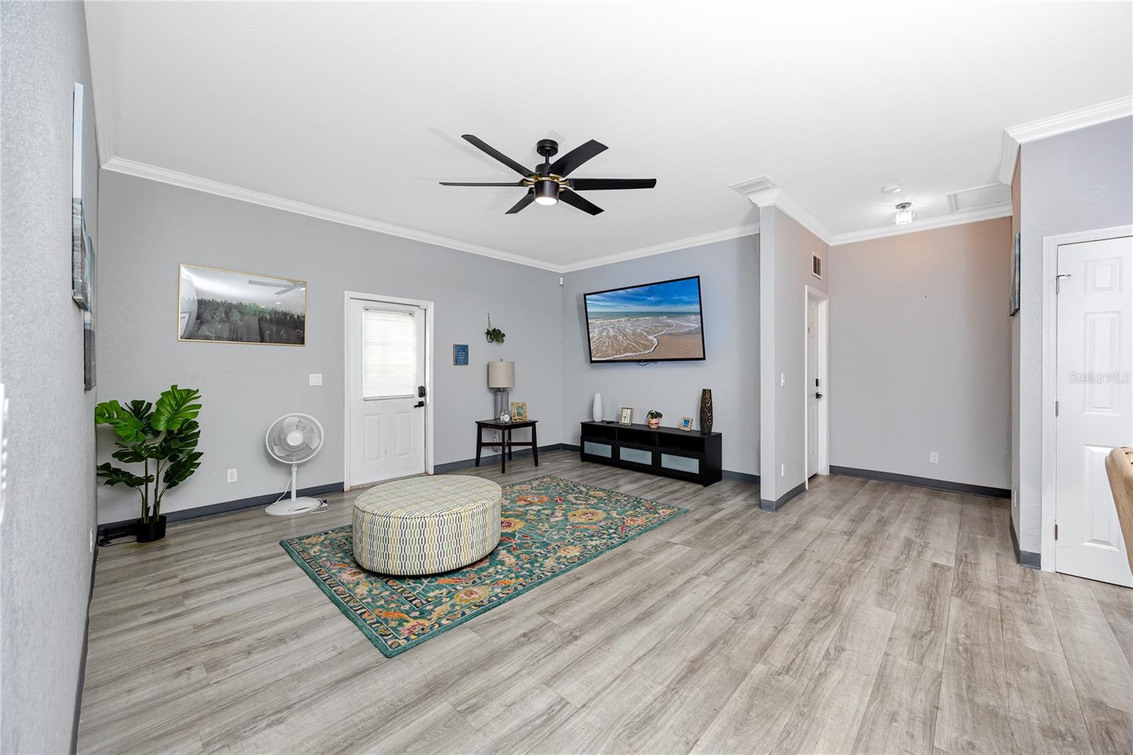 FRUITLAND HEIGHTS - Commercial Sale