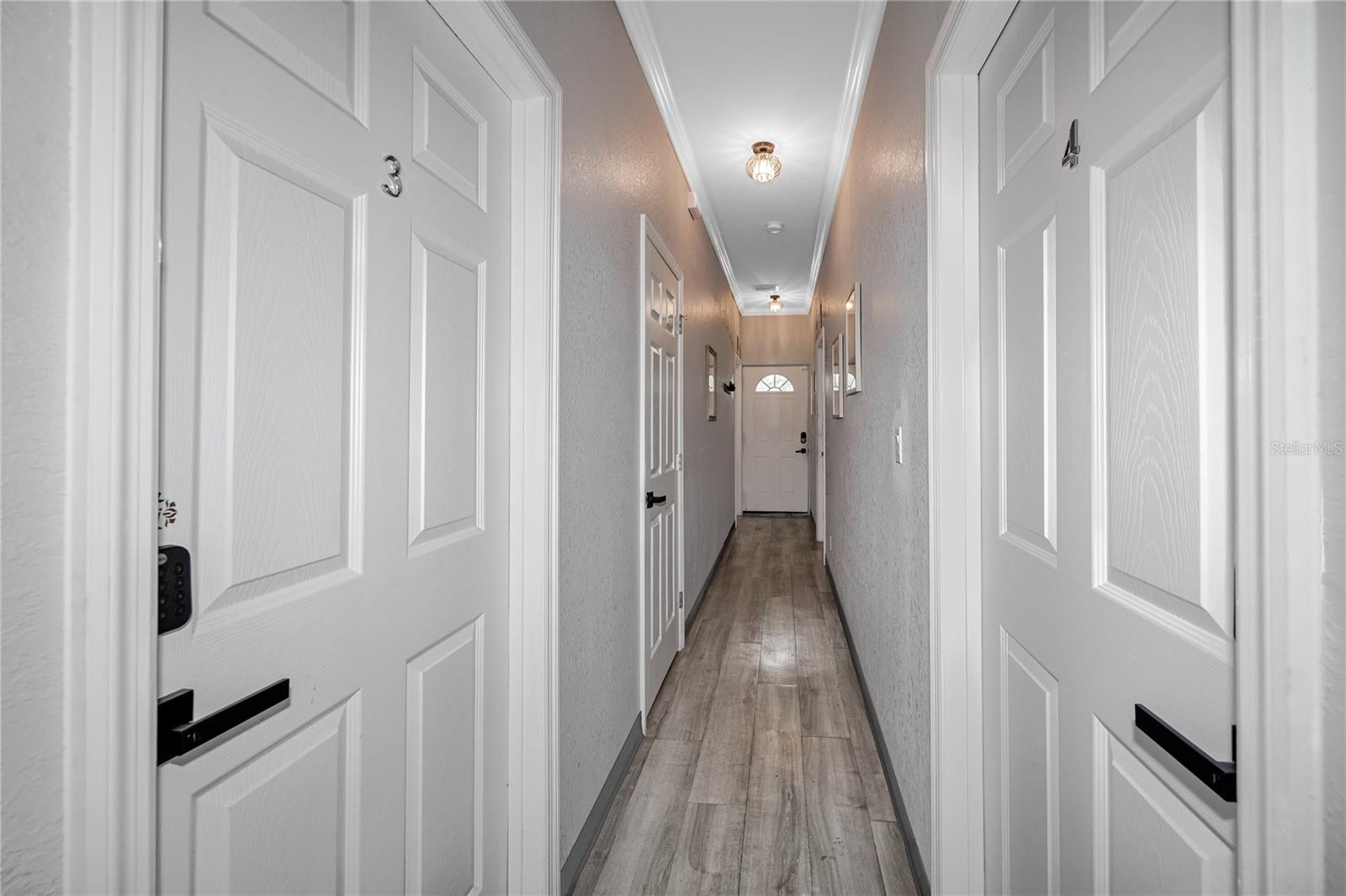 FRUITLAND HEIGHTS - Commercial Sale