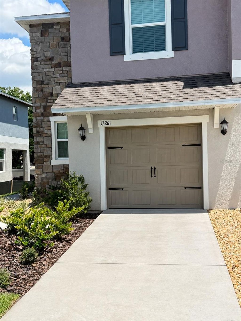 Photo of Wimauma, FL 33598 (MLS # J1002072)