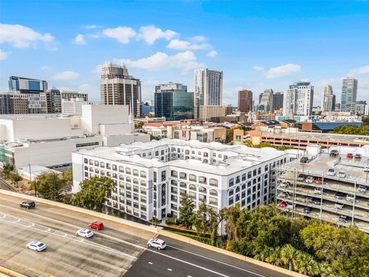 300 E SOUTH ST UNIT 2001, ORLANDO, FL 32801 - Image d8fae87152bc355a1b303acd49cda2c9/840802494