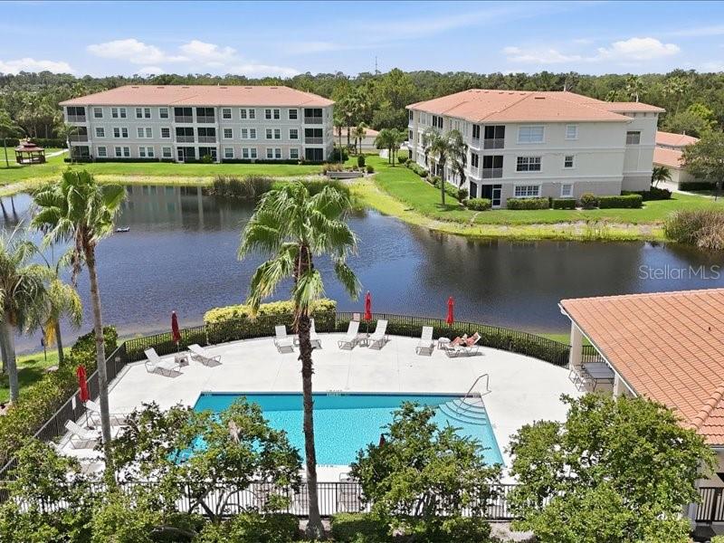 600 SAN LINO CIRCLE 624