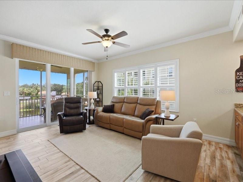 600 SAN LINO CIRCLE 624