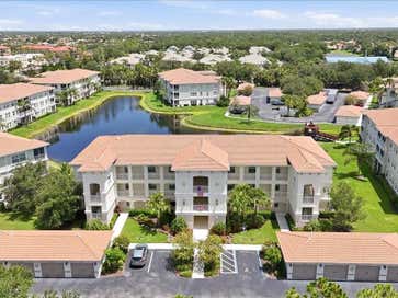 600 SAN LINO CIRCLE 624 VENICE FL 34292