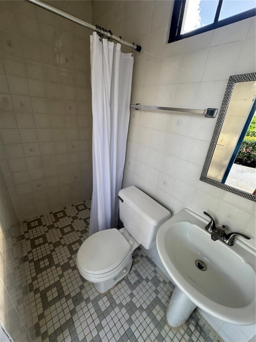 SAN. PEDRO ESTATETS - Residential